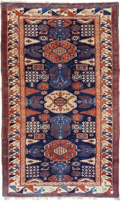 Shirvan - 69603