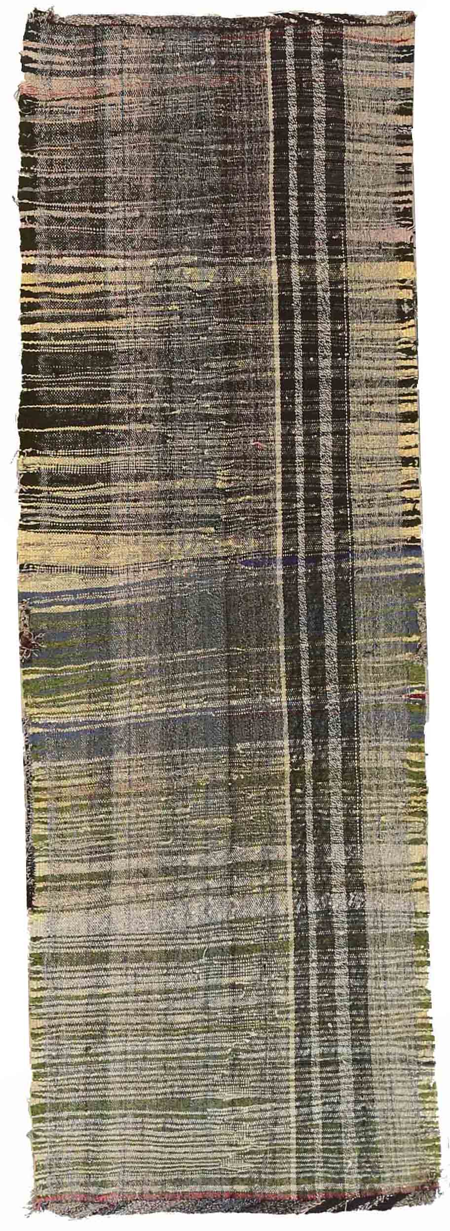 Kelim - 69705