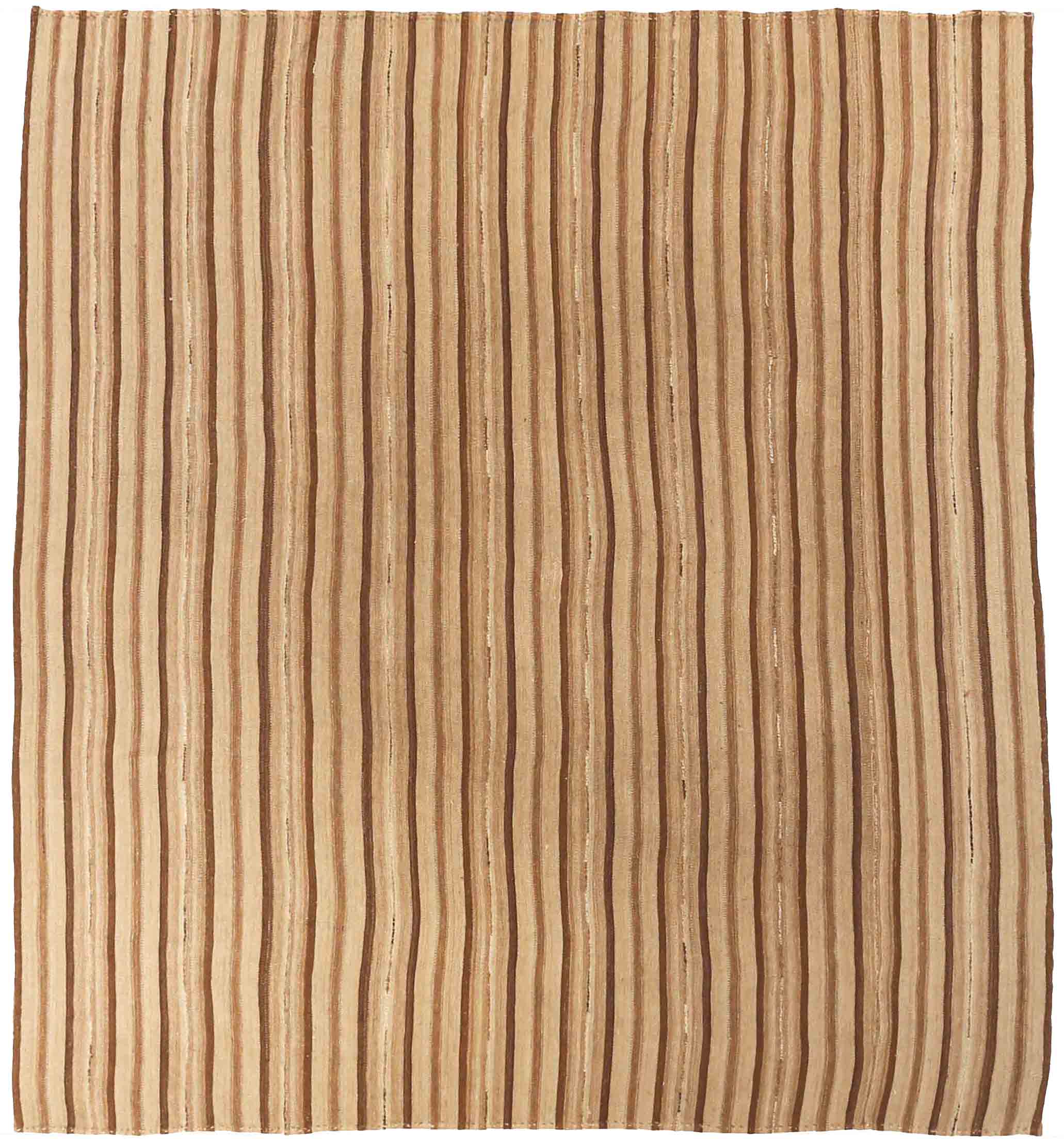 Persischer Kelim - 69962