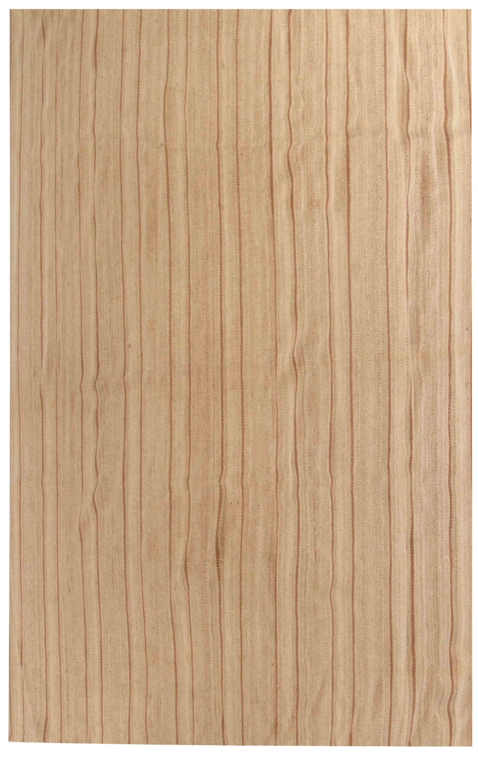 Persischer Kelim - 69964