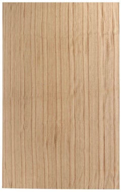 Persischer Kelim - 69964