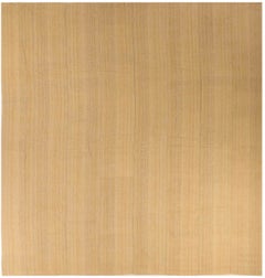 Kilim persan vers 1990 - 70428