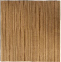 Persischer Kelim - 70558