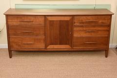Davis Credenza or Dresser