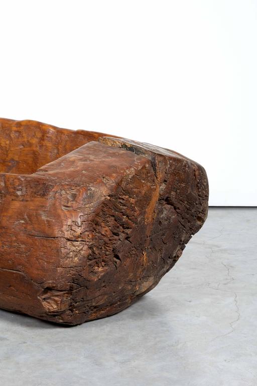 Large Antique Horse Trough at 1stDibs vintage horse trough, old horse