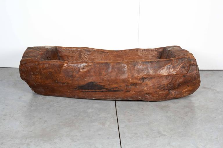 Large Antique Horse Trough at 1stDibs vintage horse trough, old horse