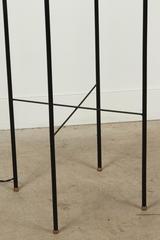 Topanga Floor Lamp by Lawson-Fenning