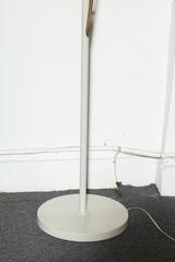 Floor Lamp by Stilnovo