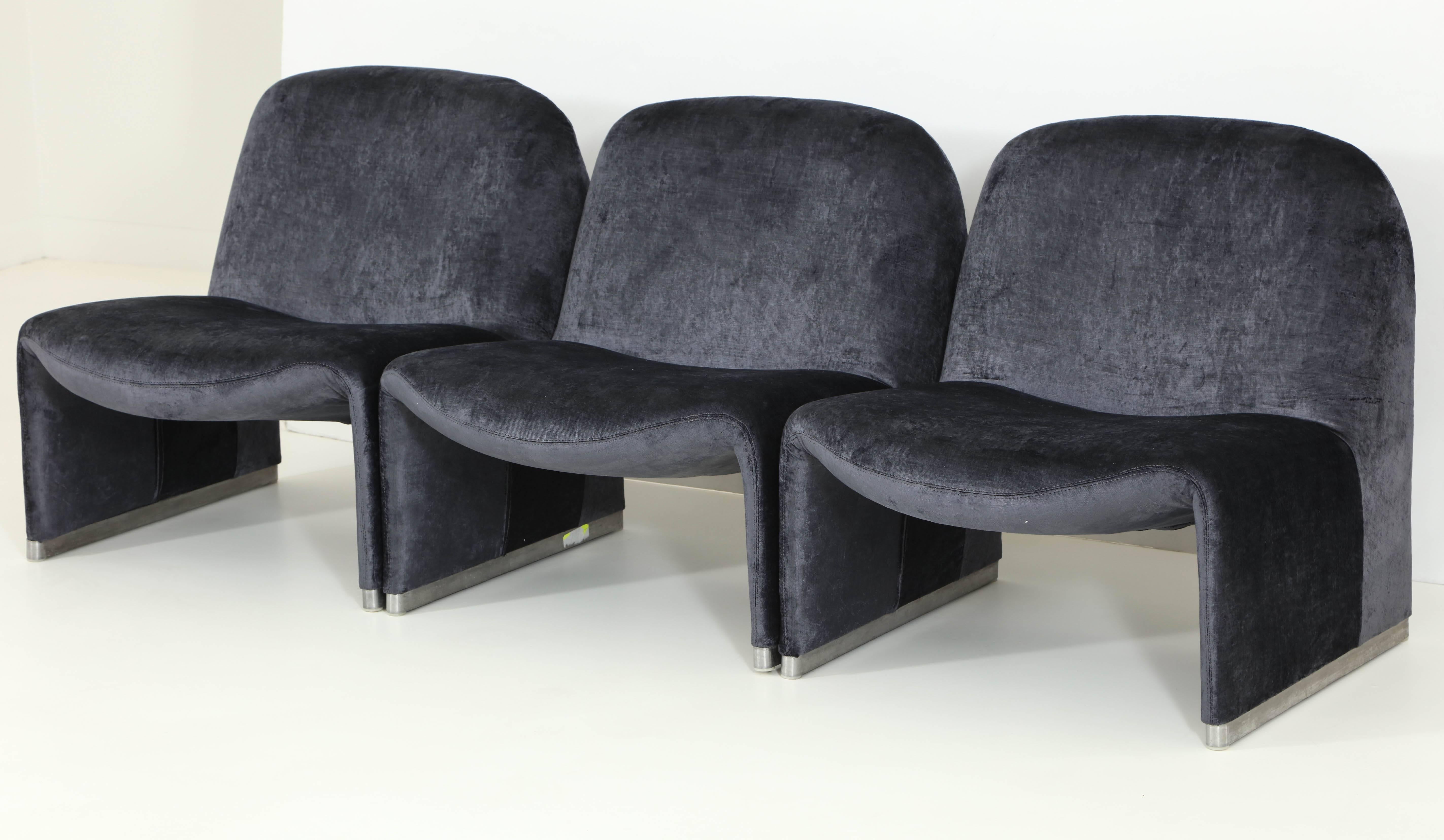 alky chairs