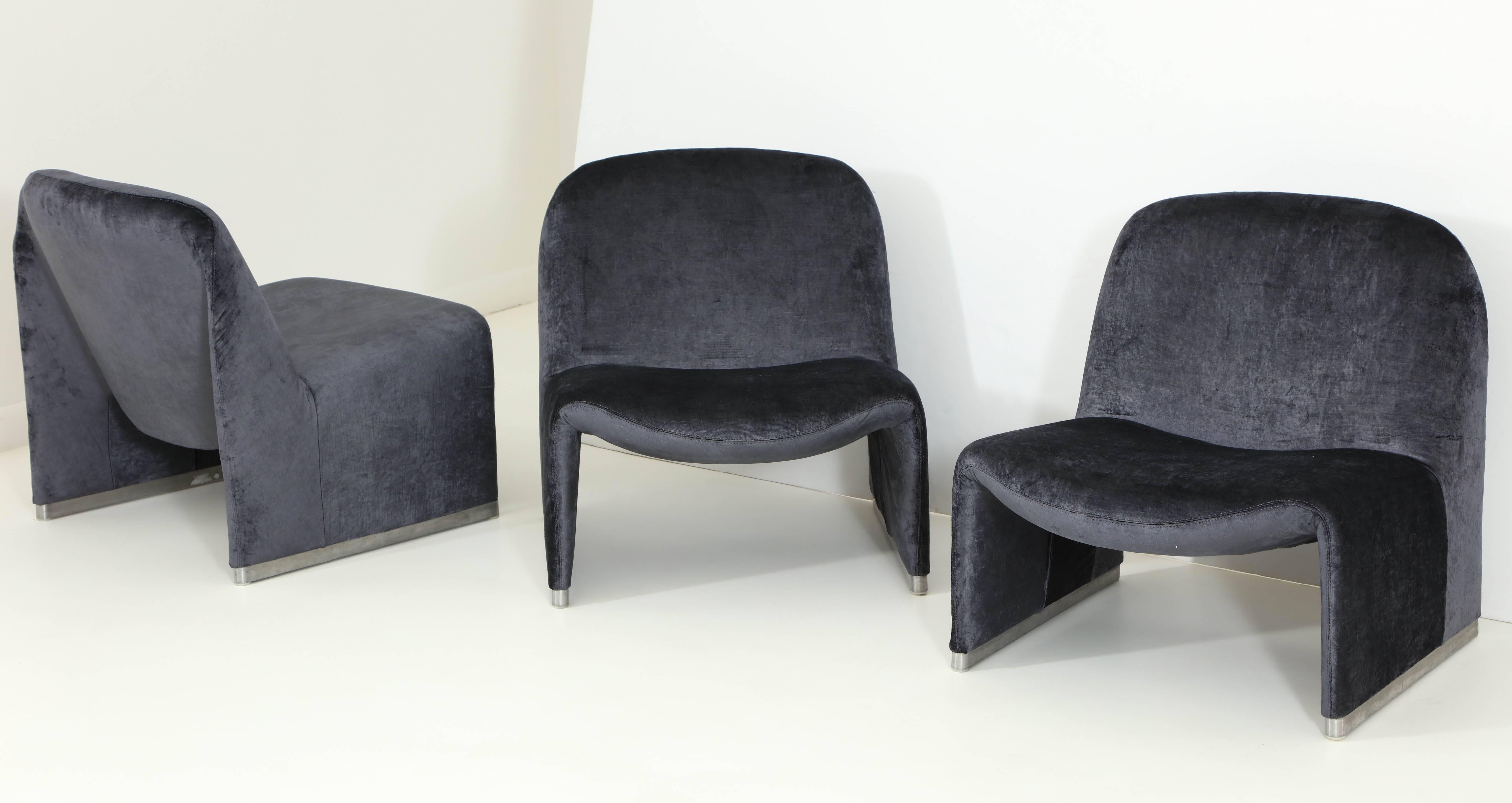 Set of Three 