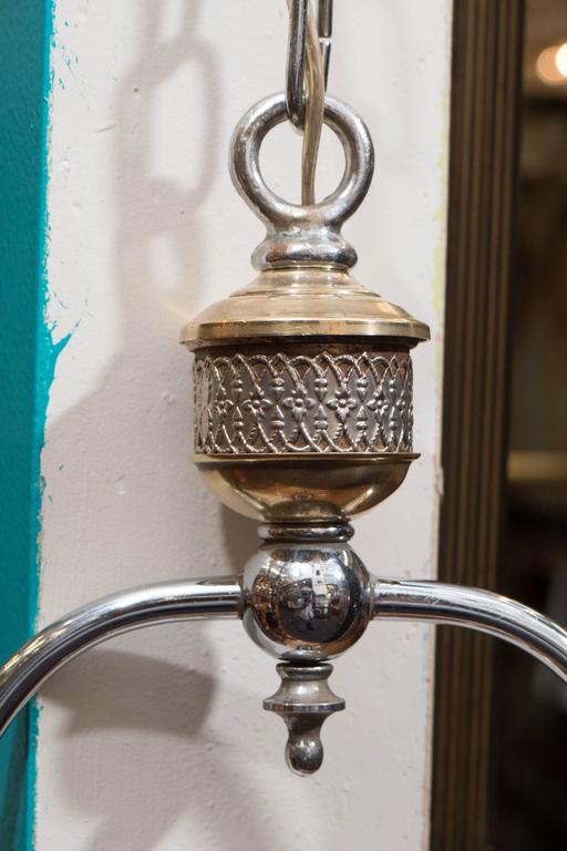 Set of Rare Dressing Room Vanity Lights at 1stdibs