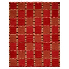 Central Asian Rugs
