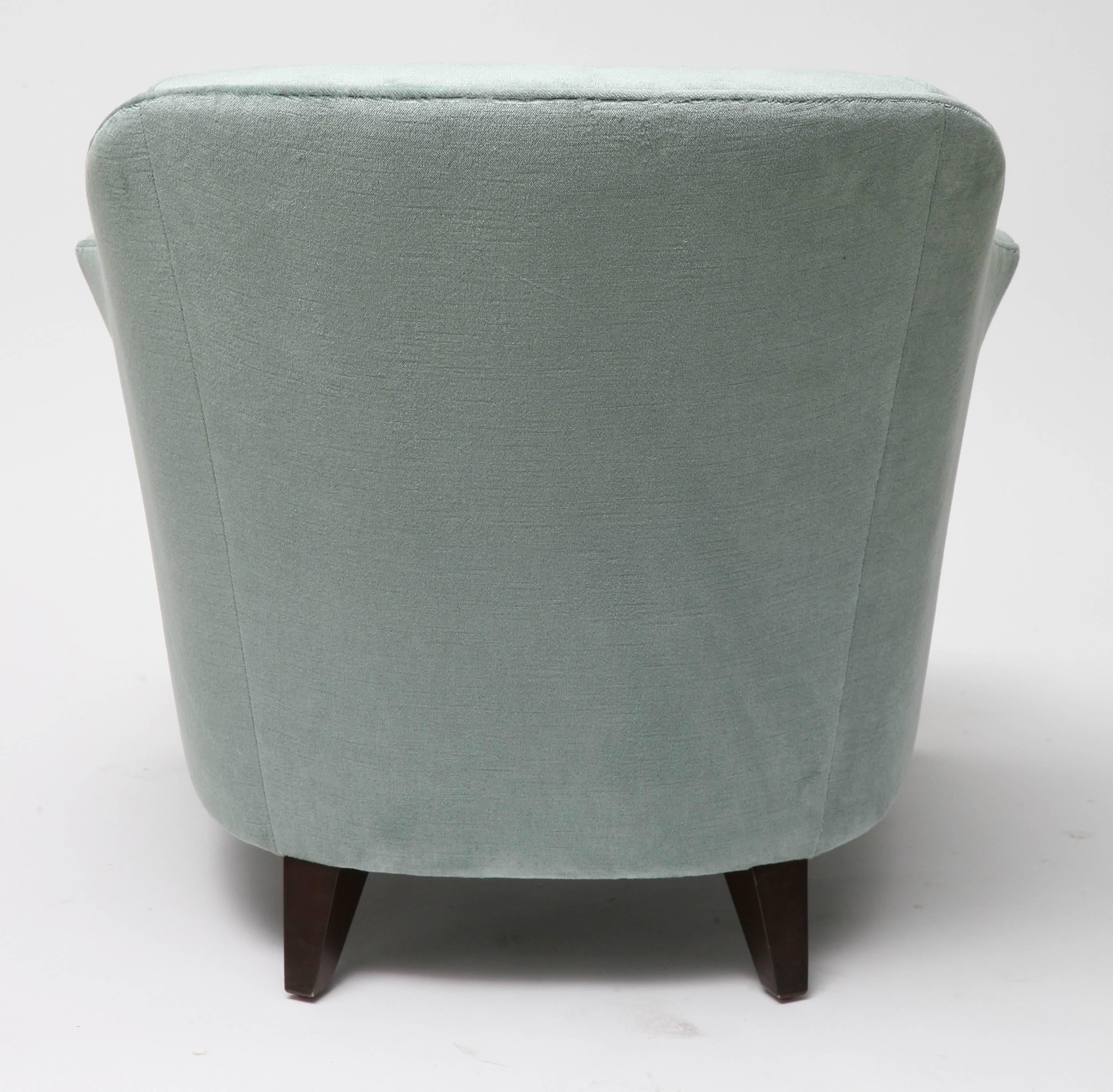 20th Century Art Deco Style Donghia 