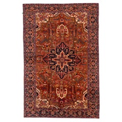 Khotan russe - Design - 10892