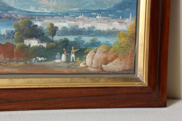 Jt Harwood Paintings For Sale Jt Harwood Paintings For Sale