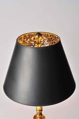 20th Century Floor Lamp by Chapman