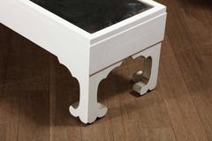 Chinese Modern Table