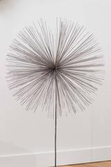 Curtis Jere Sculpture