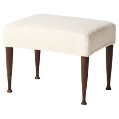 Sgabelli Wood