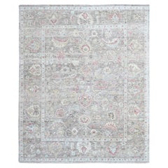 More Carpets