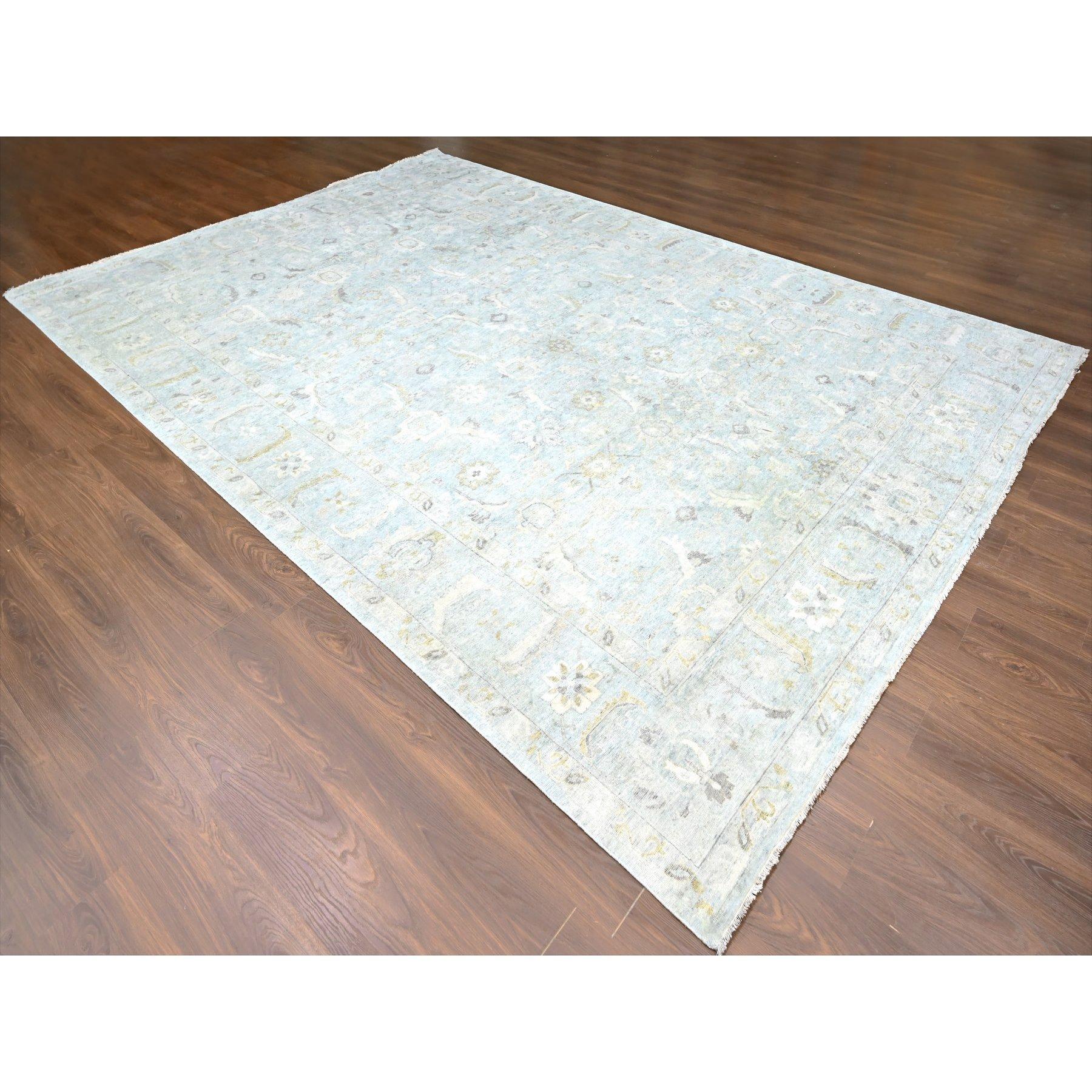 10'x13'10