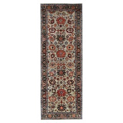 More Carpets