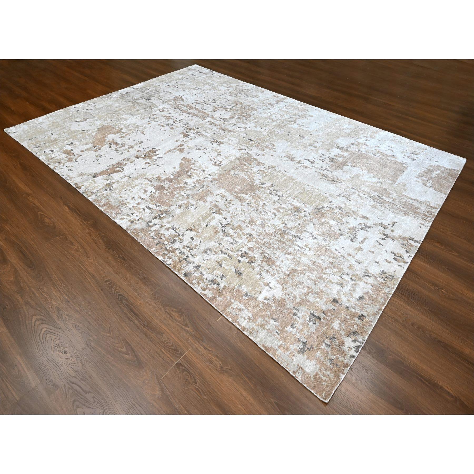 9'x12'1