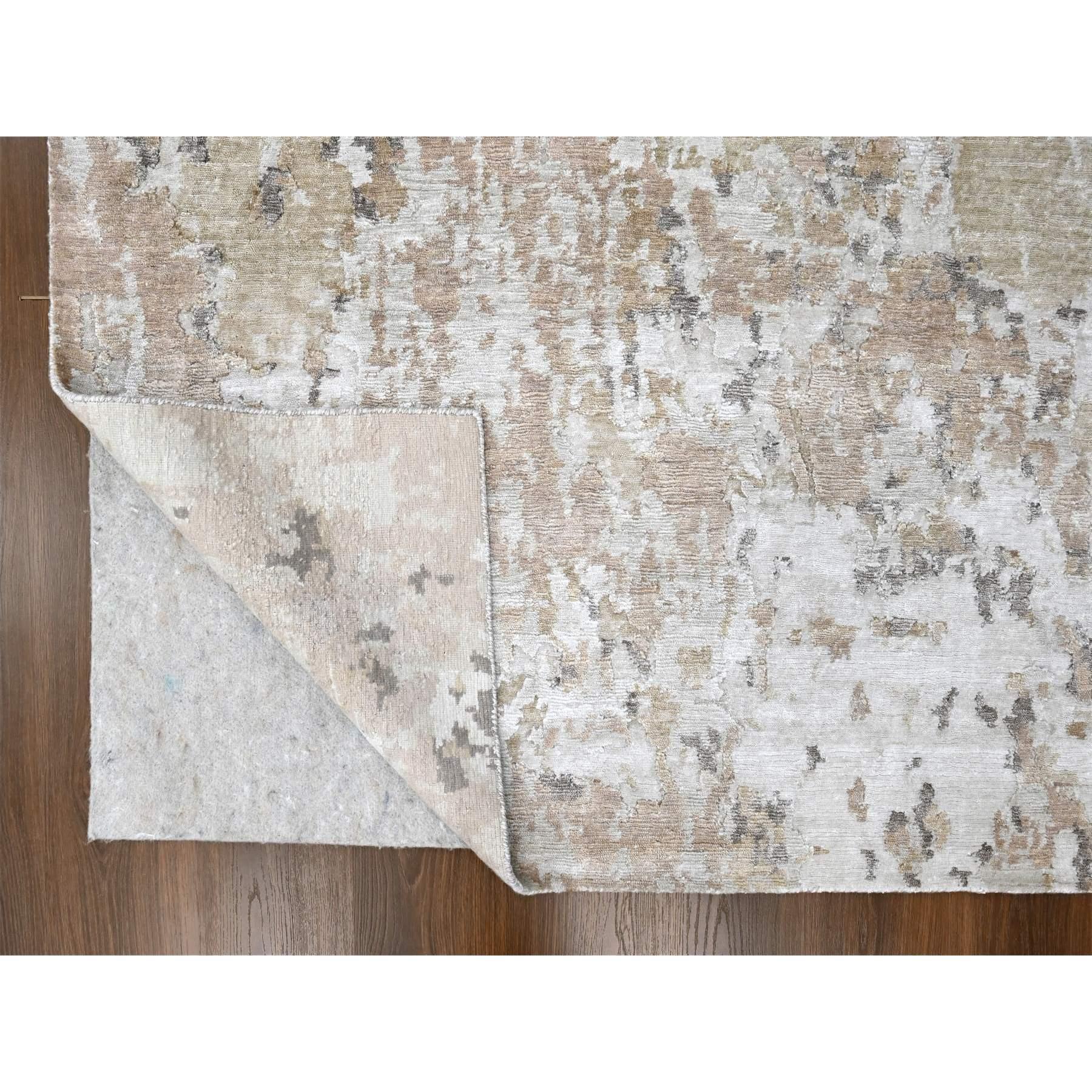 9'x12'1