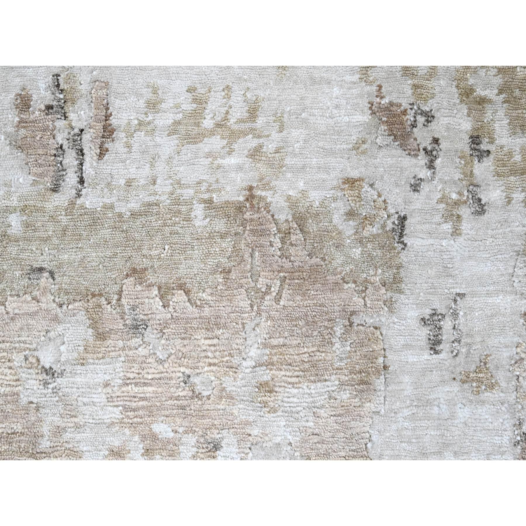 9'x12'1