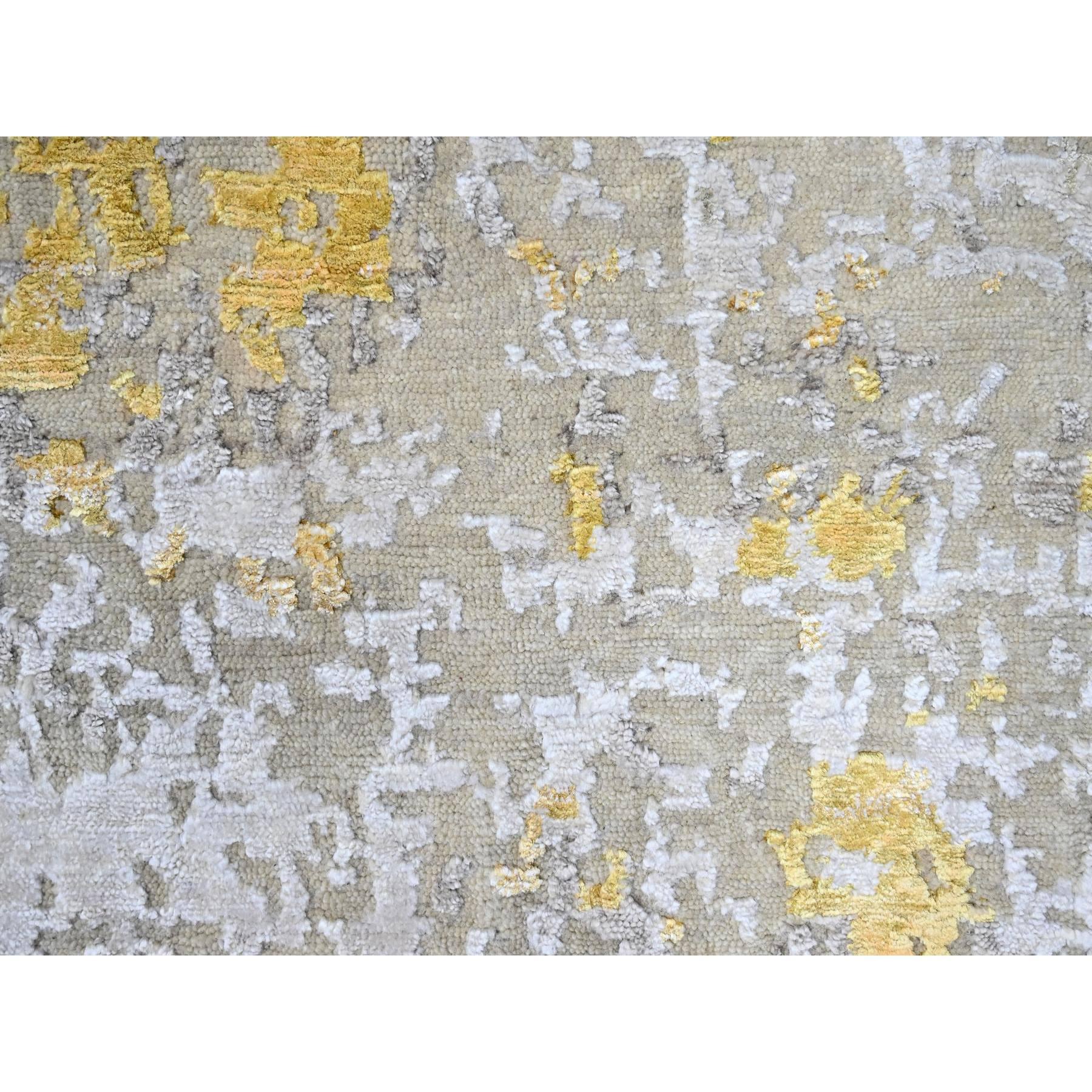 8'x9'9