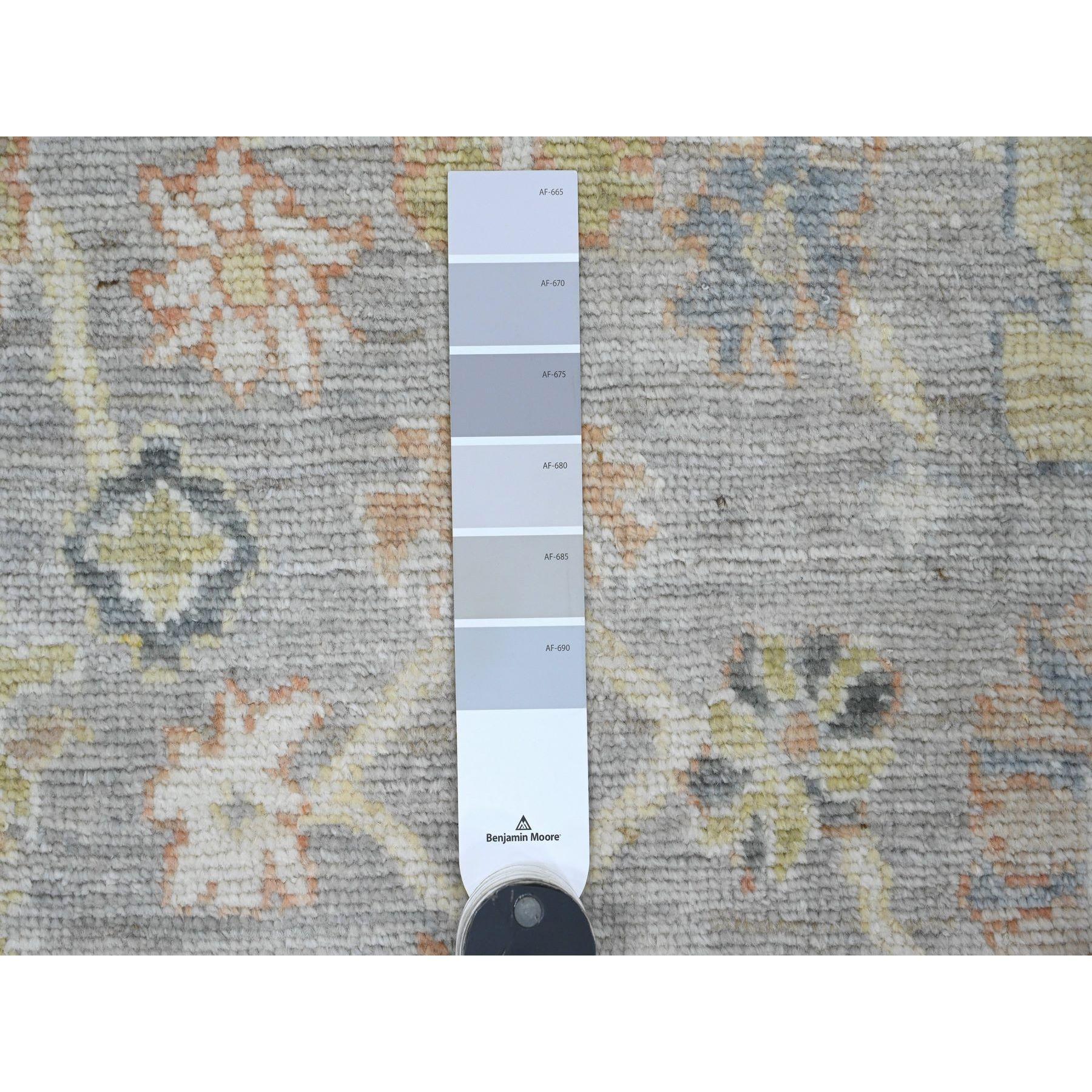 4'x11'4
