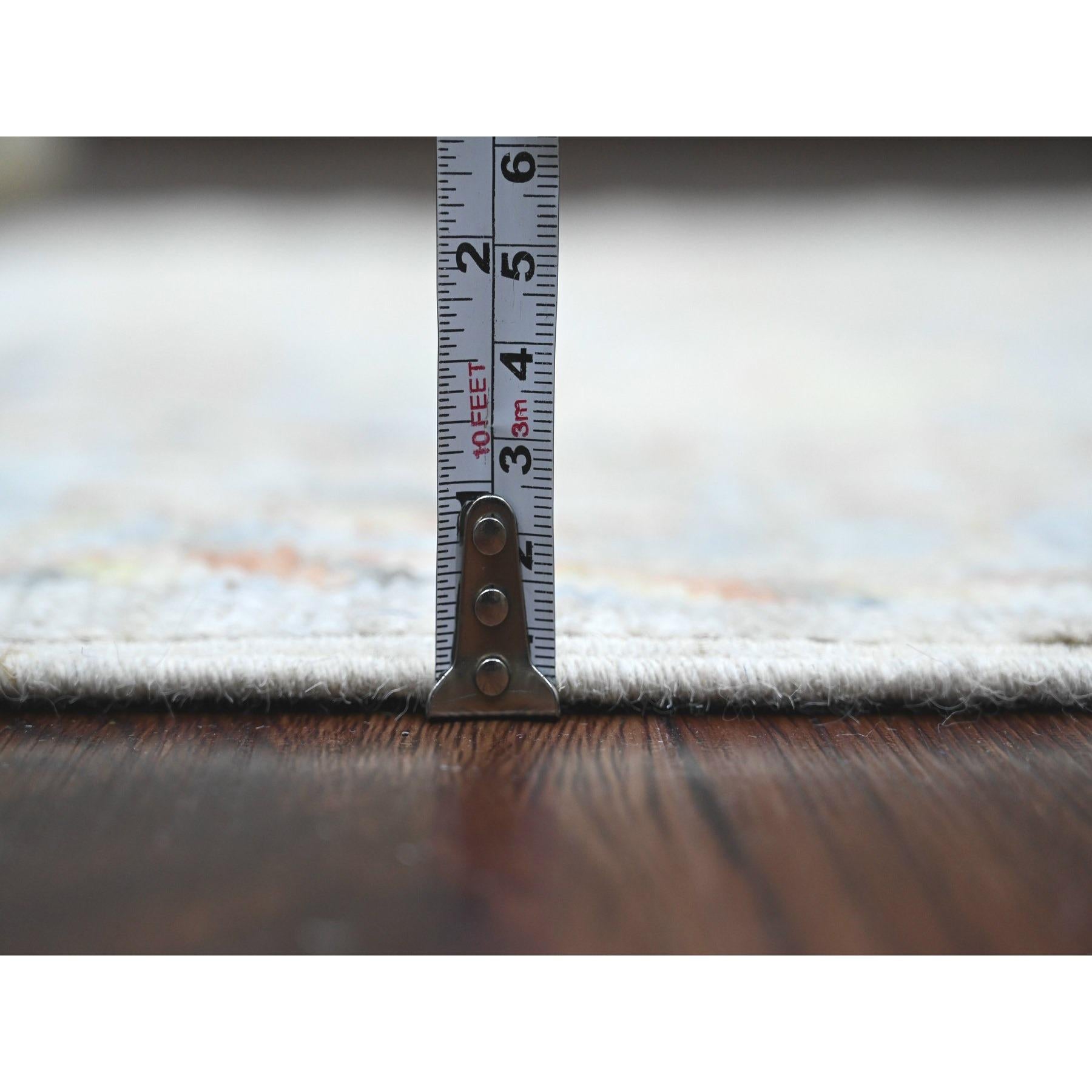 4'x11'4