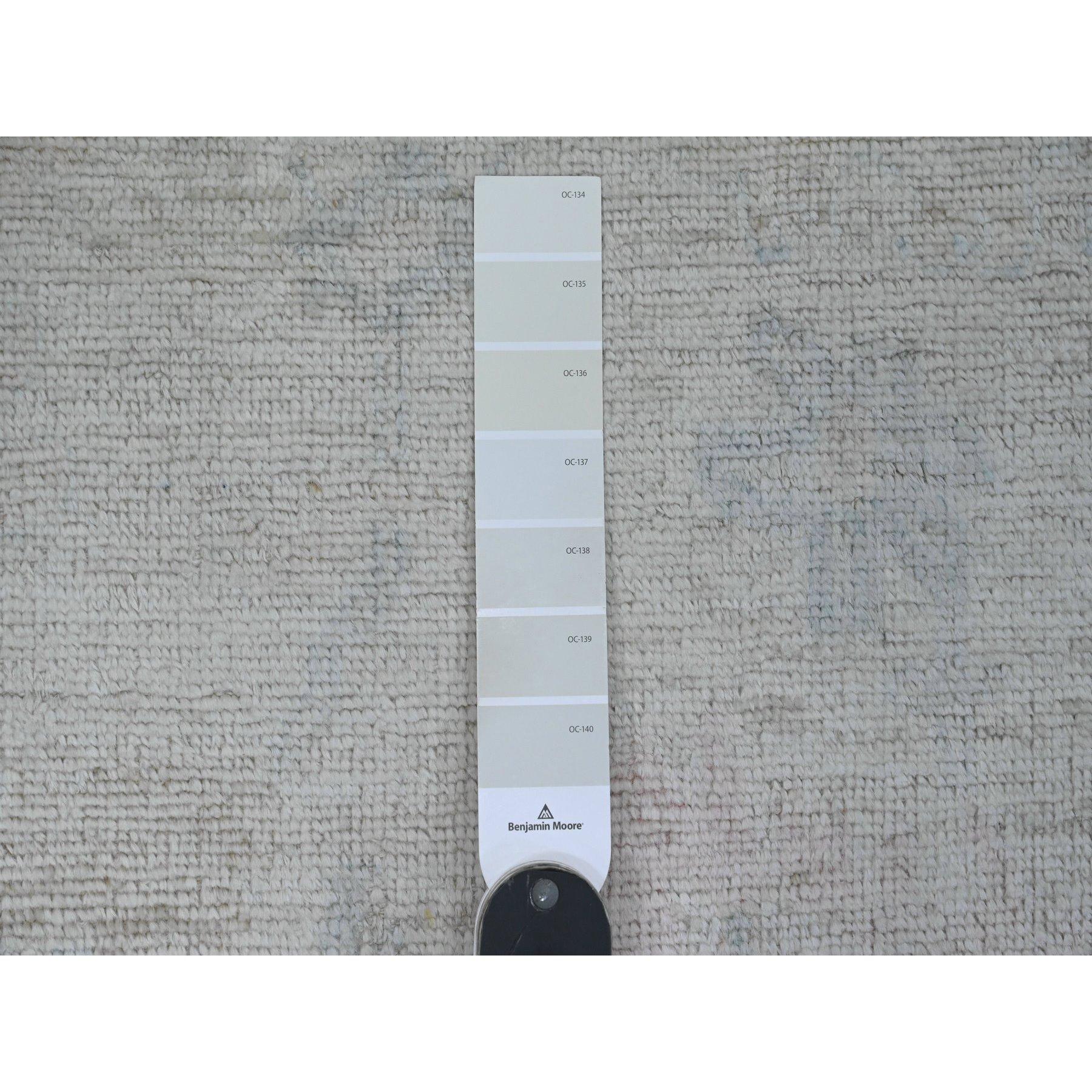 3'x17'2