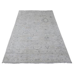 More Carpets