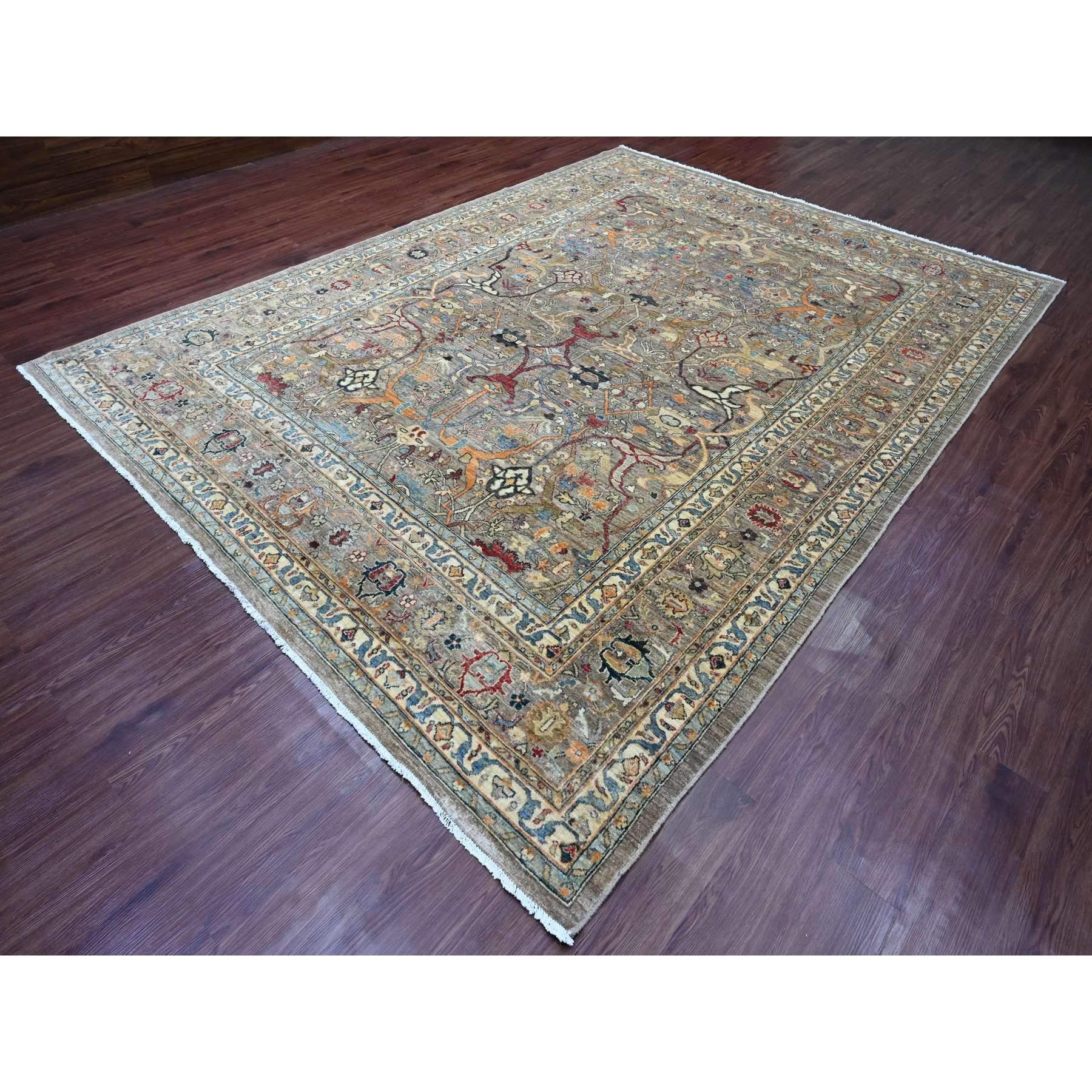 9'x12'1