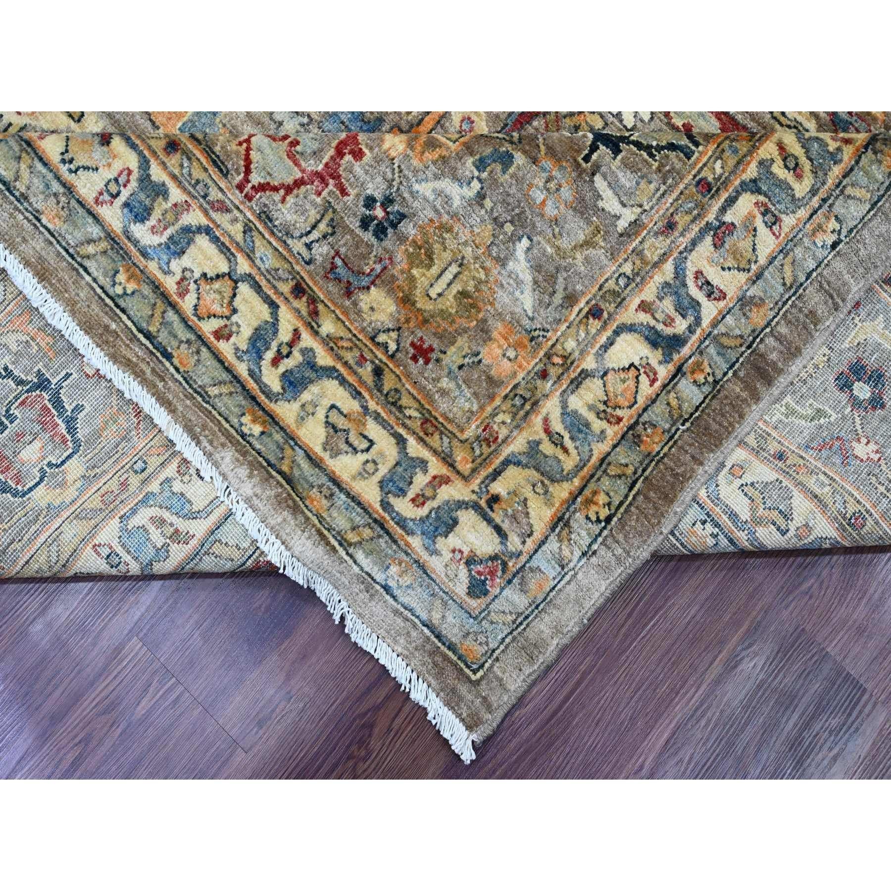 9'x12'1