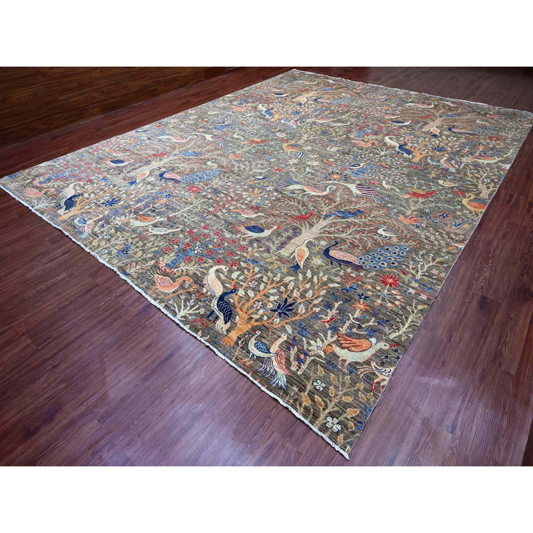 12'x15'4