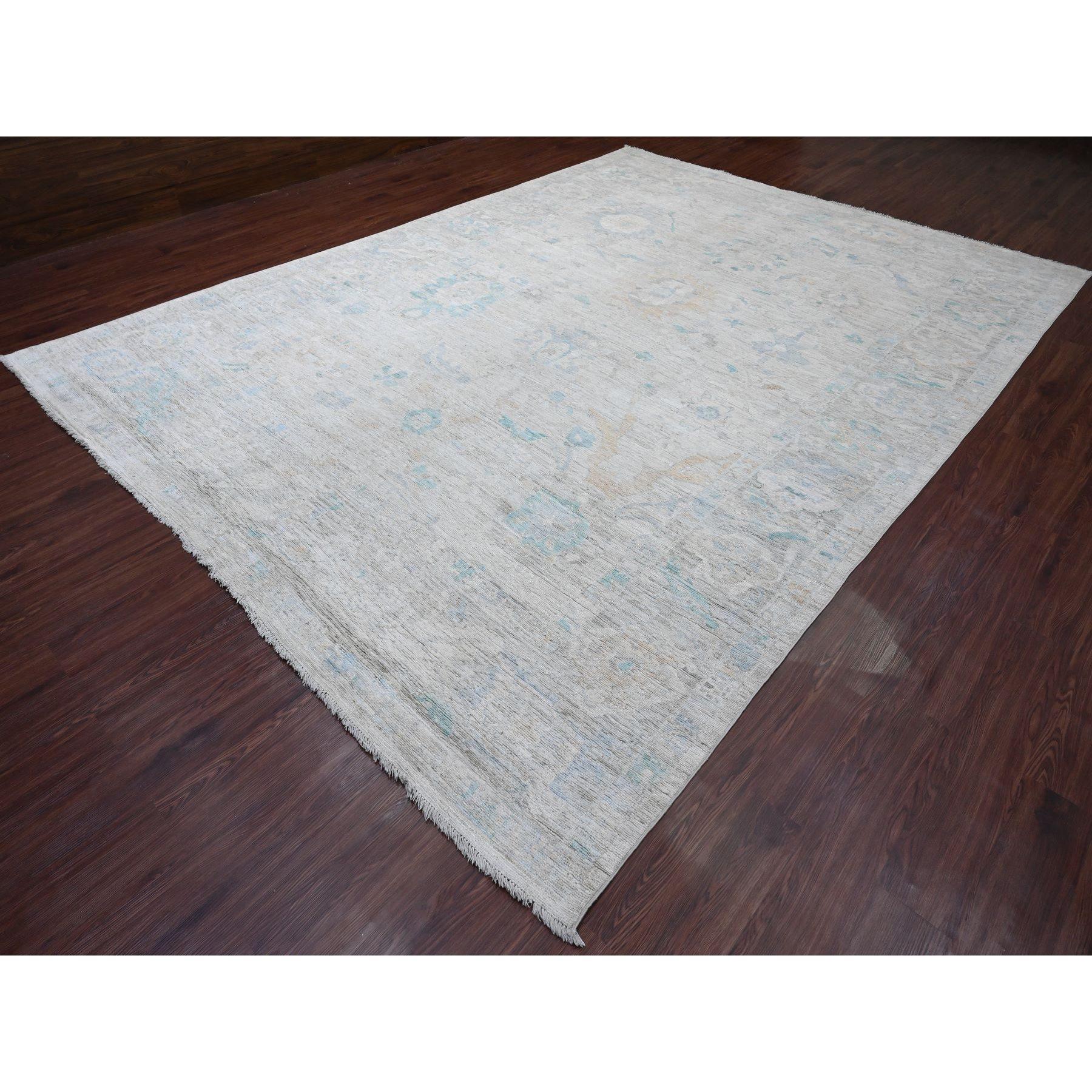 10'x13'4
