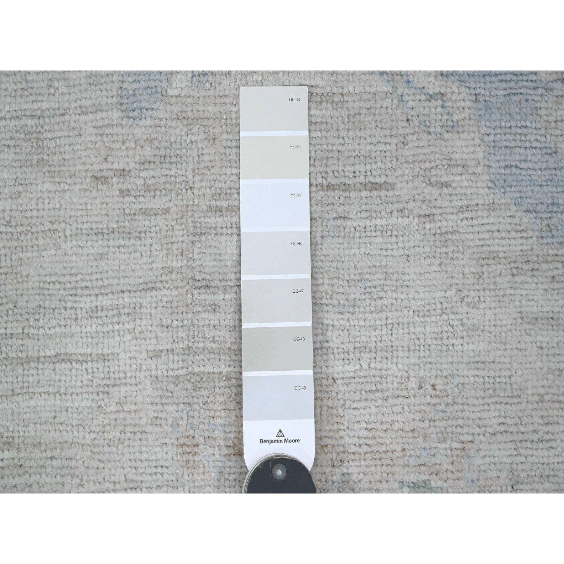 10'x13'4