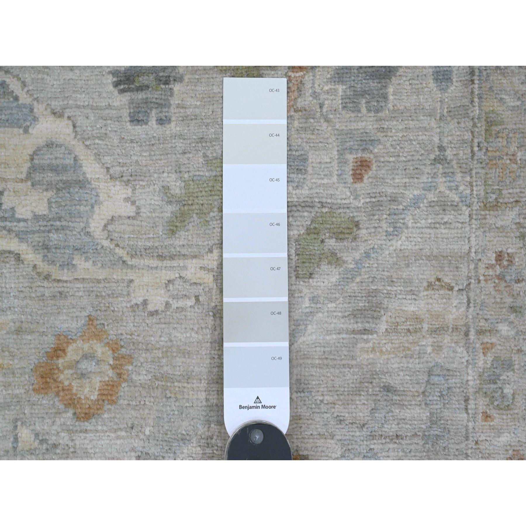 9'x11'10