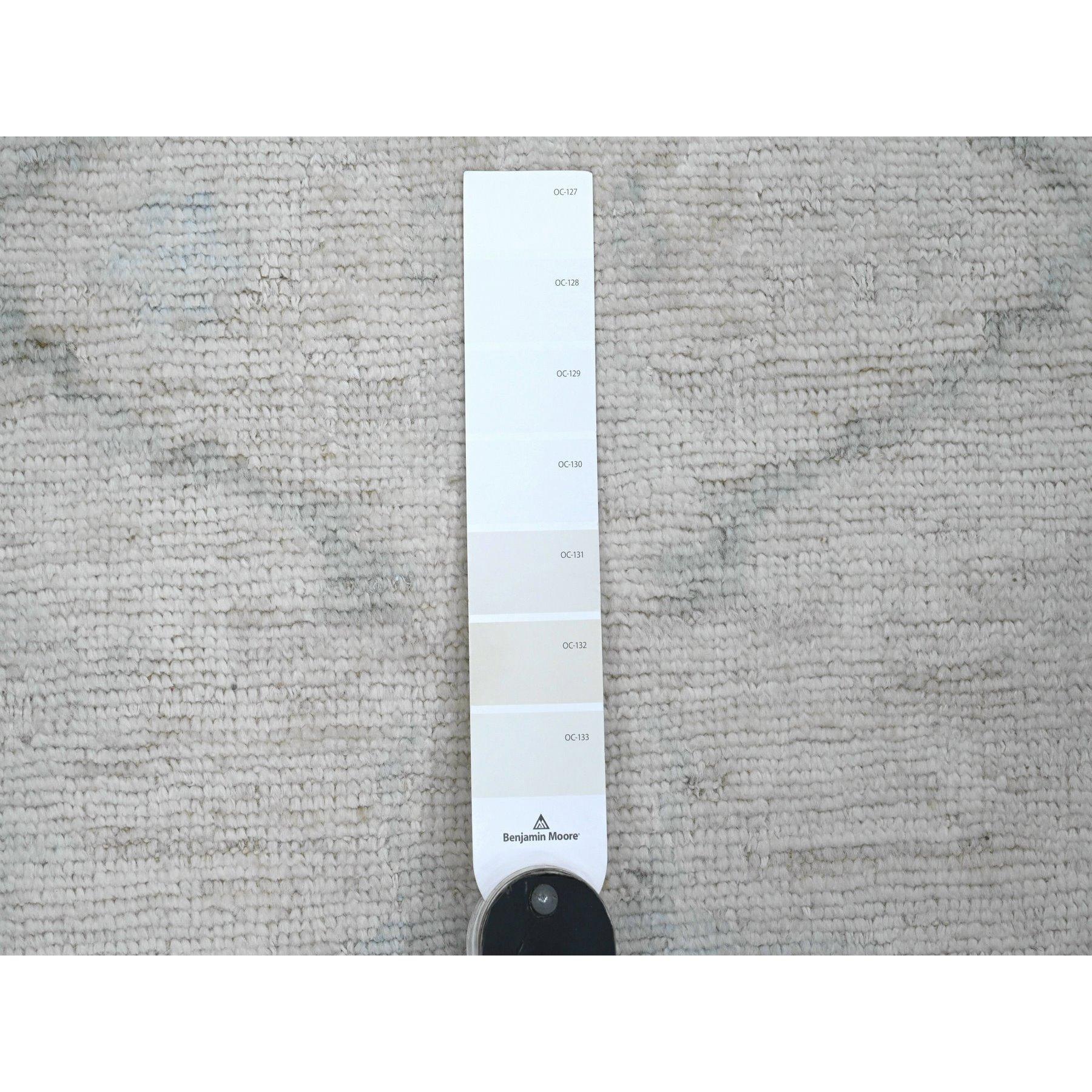 3'x9'9