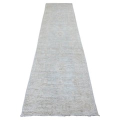 More Carpets