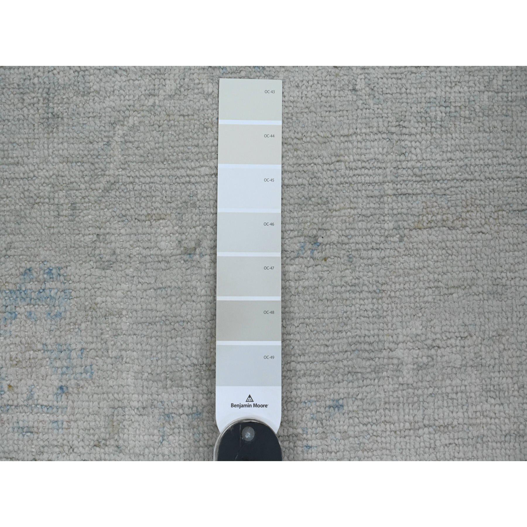 Afghano 2'8 