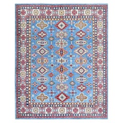 More Carpets