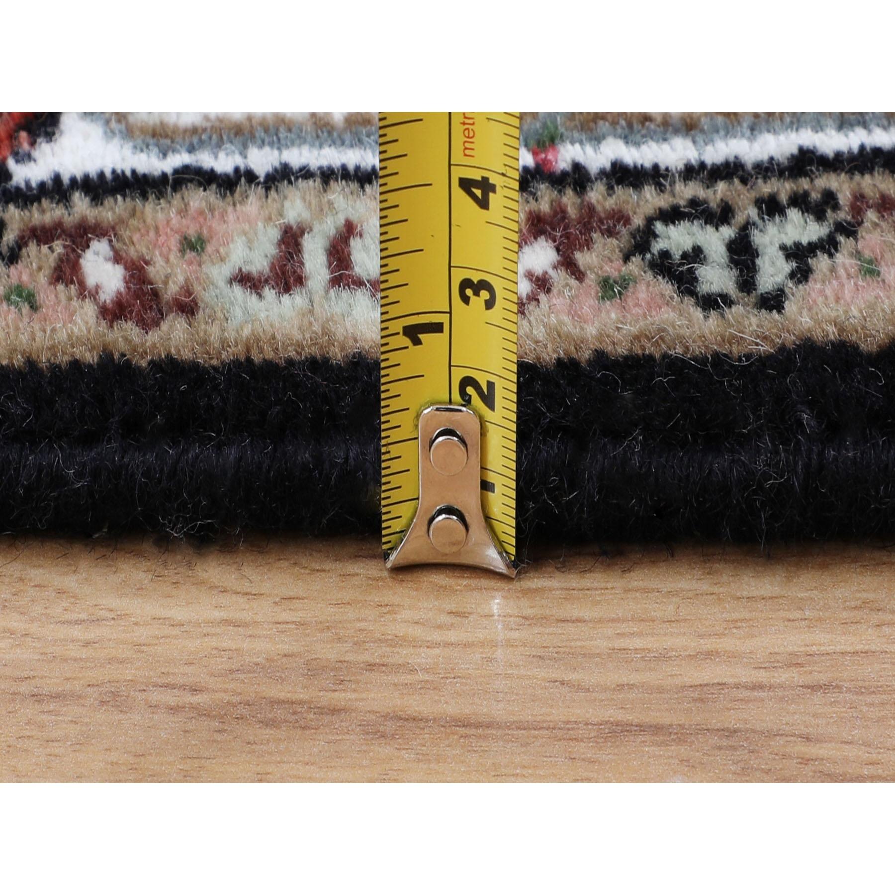 2'8 