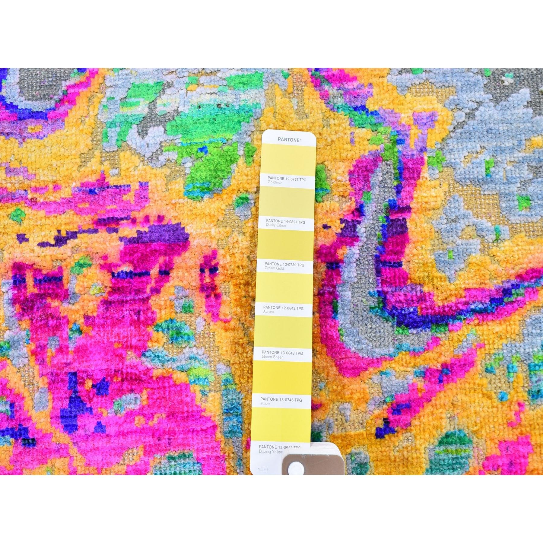 Seta 9'10 