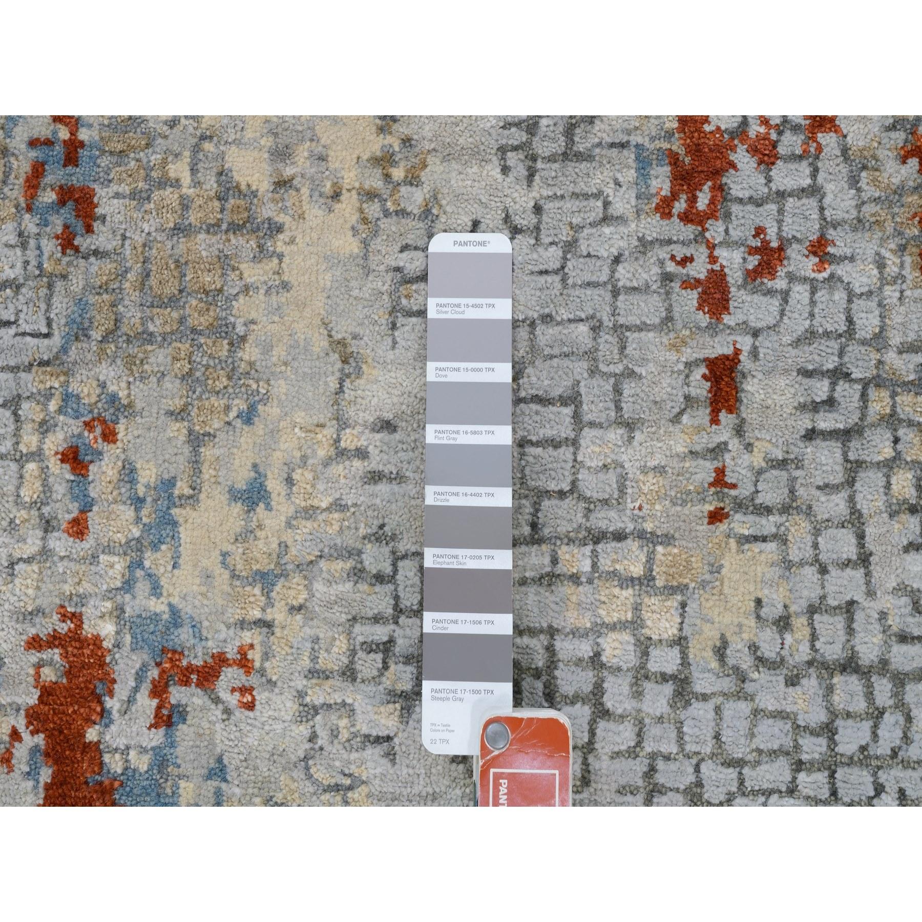 Indiano 2'6 