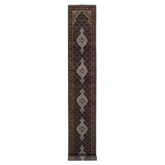 More Carpets