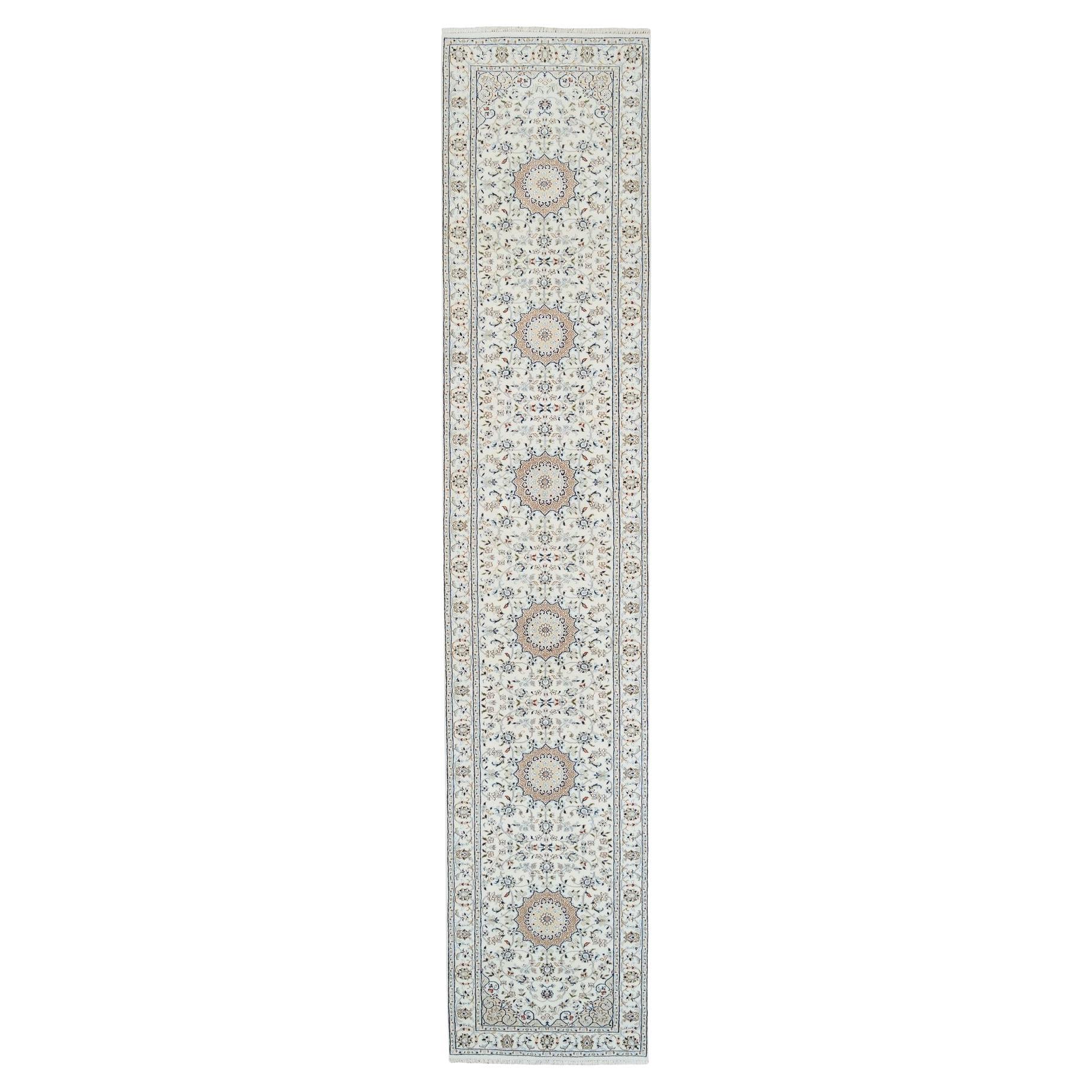 New And Custom More Carpets