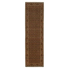 More Carpets